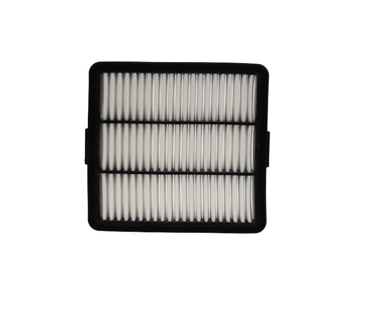 Air Filter Panel Synthetic