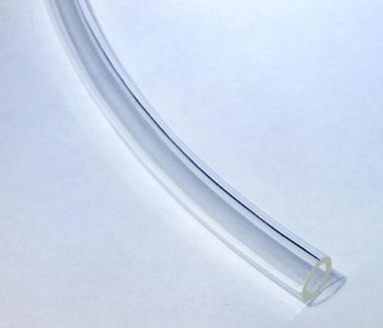 (.080/2MM) ID X (.140/3.5MM) X 50