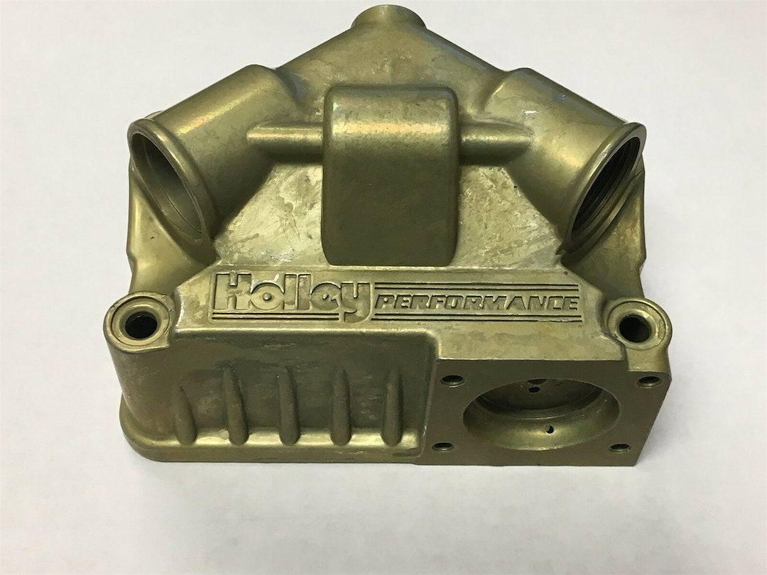 134-104 Fuel Bowl