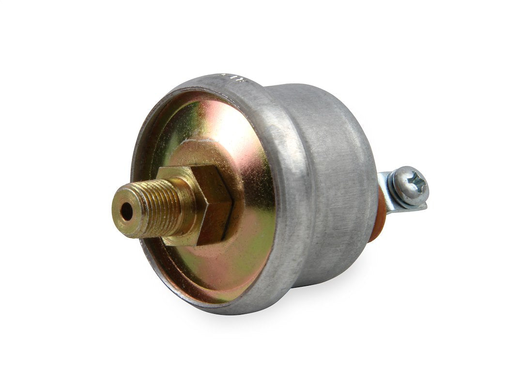 12-810 Pressure Switch
