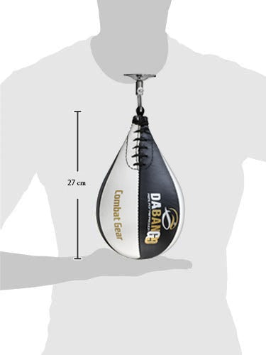 Boxing Speed ball by Dabangg, Dodge Ball, Speed Bag, MMA Ball, muay thai ball Sale
