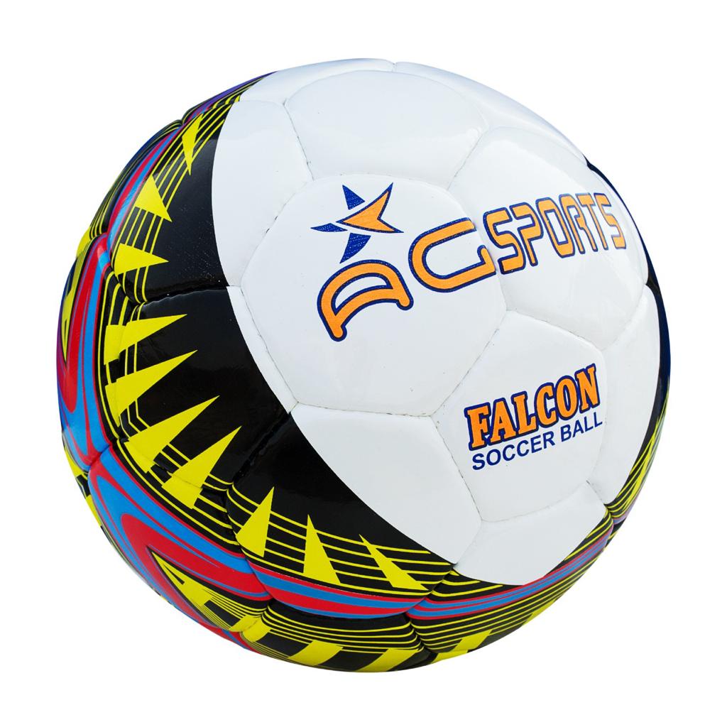 AG Football /Soccer Ball Size 5