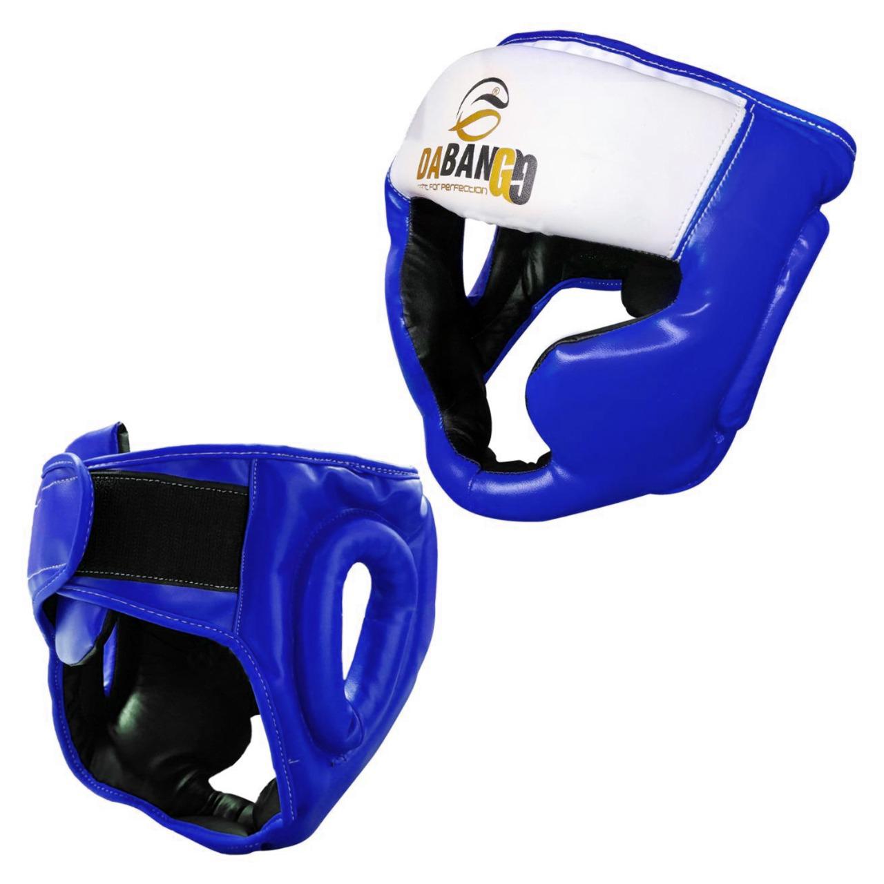 Dabangg Head Guard