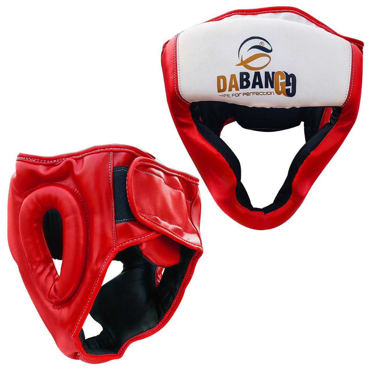 Dabangg Head Guard