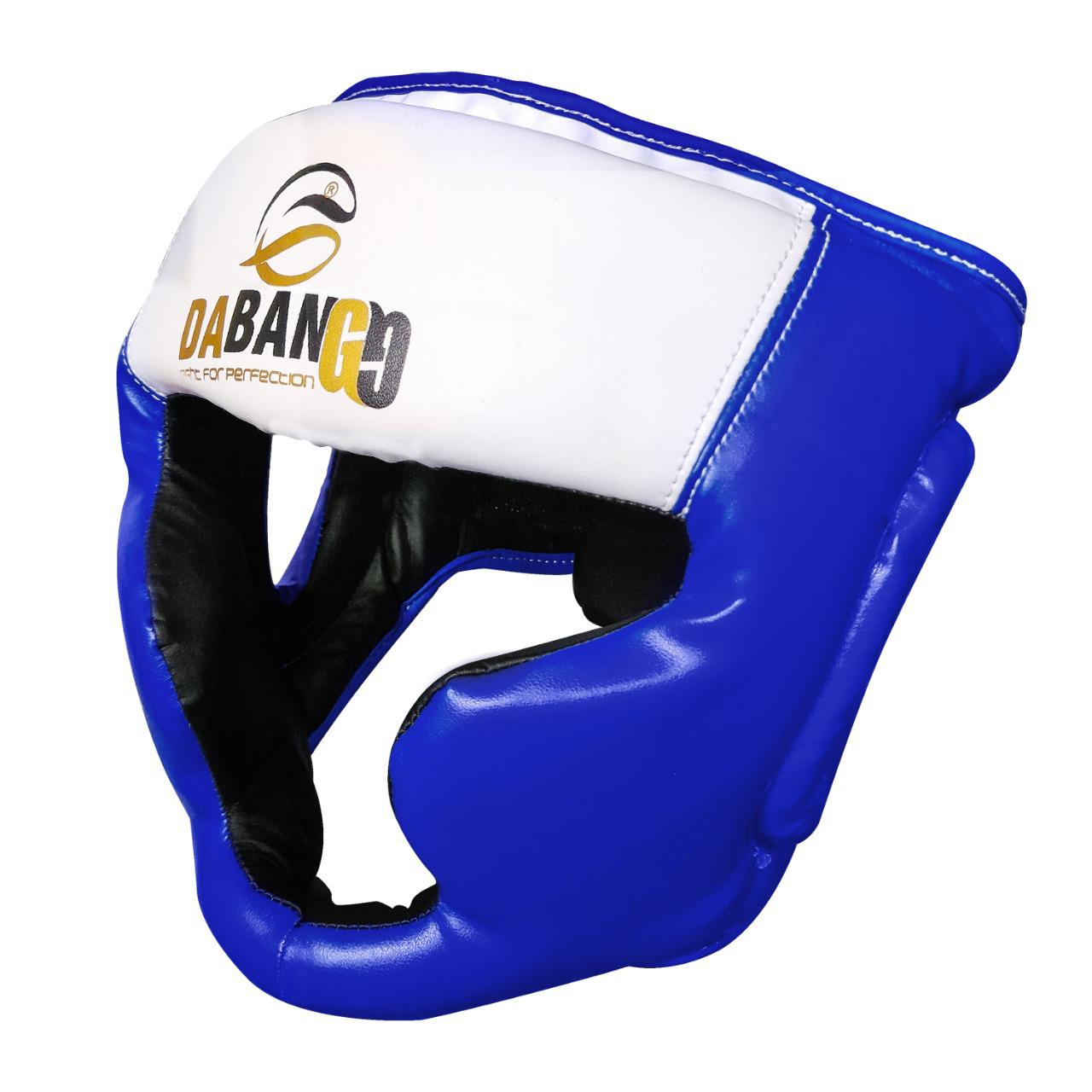 Dabangg Head Guard