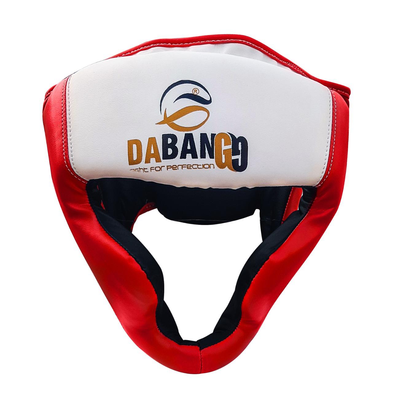Dabangg Head Guard
