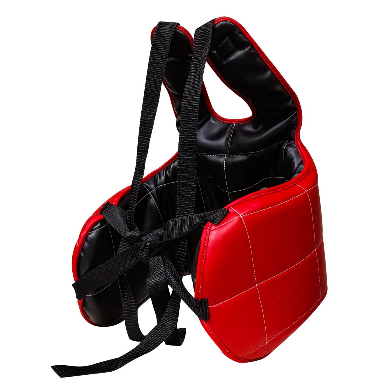 Dabangg Chest Guard