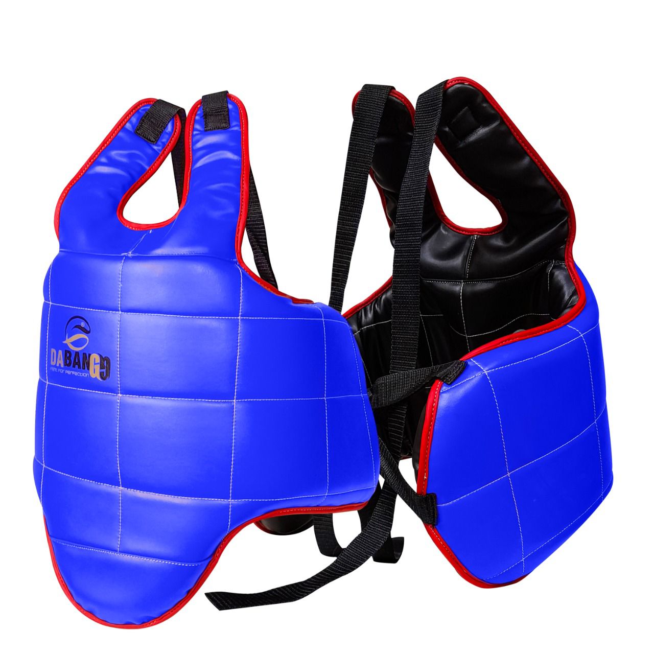 Dabangg Chest Guard