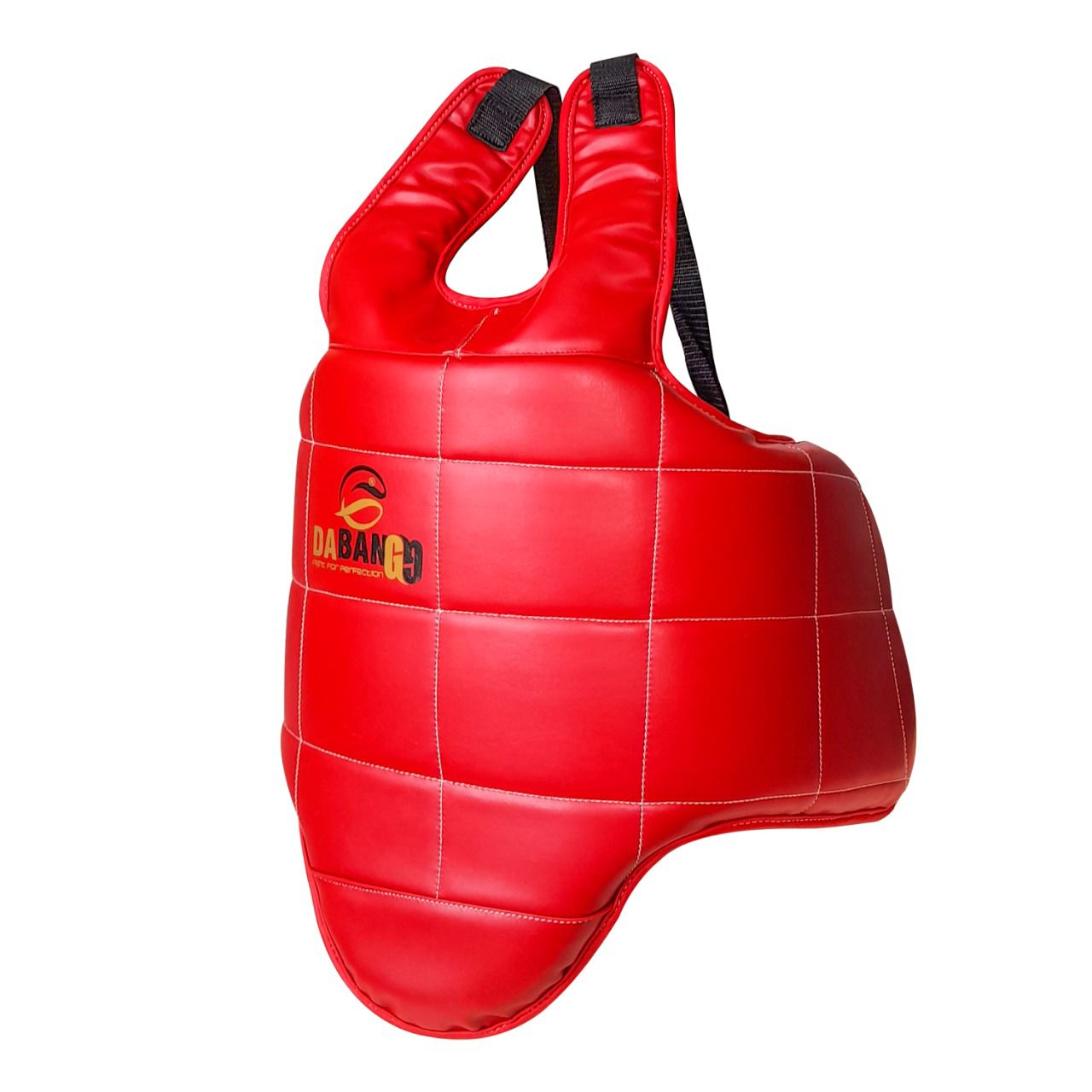 Dabangg Chest Guard