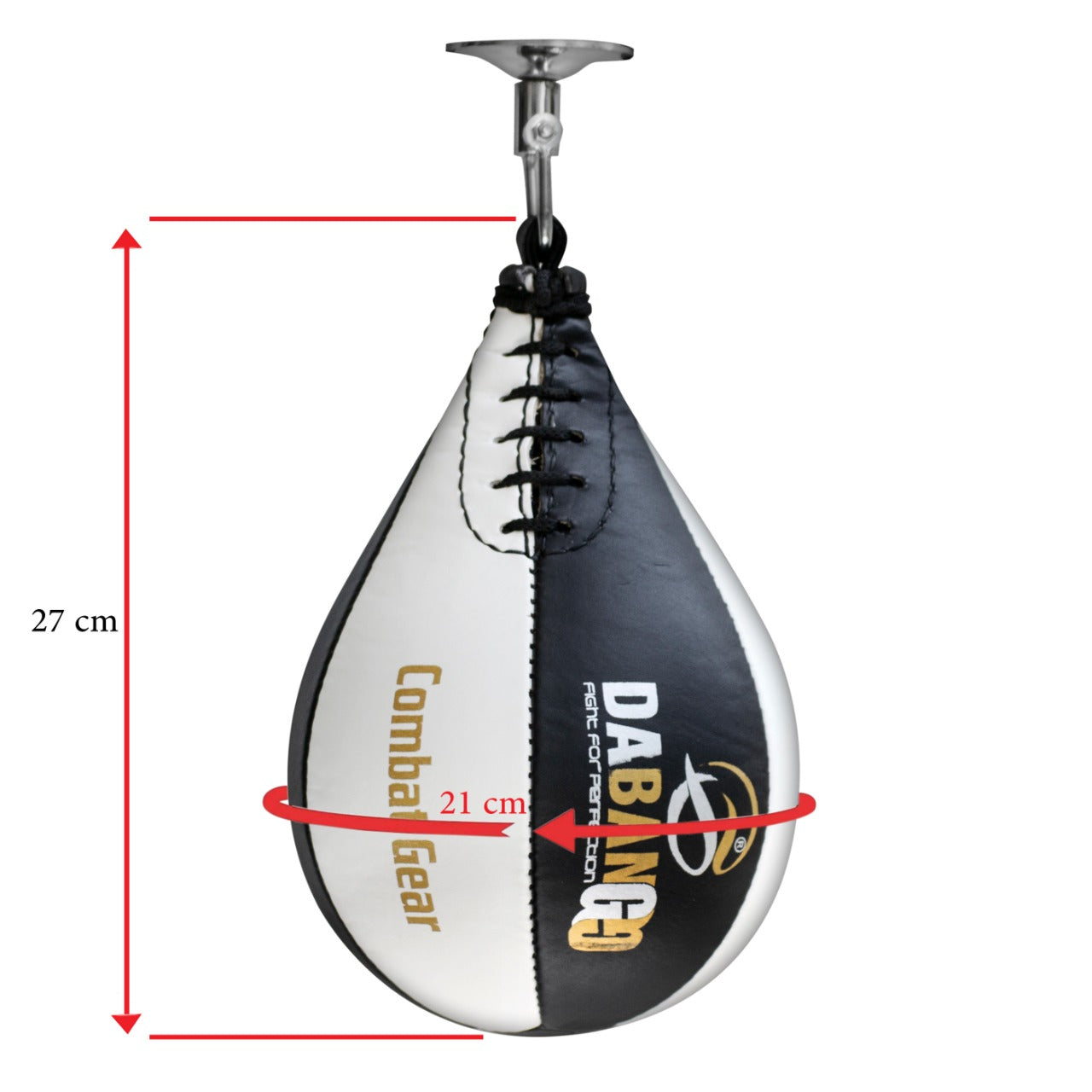 Boxing Speed ball by Dabangg, Dodge Ball, Speed Bag, MMA Ball, muay thai ball Sale