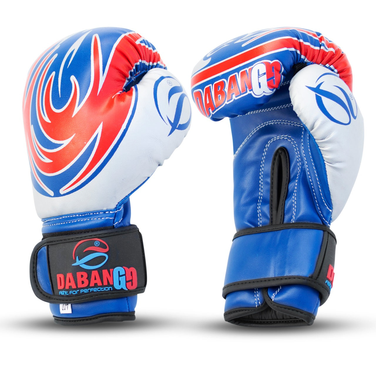 Boxing Gloves for Adult