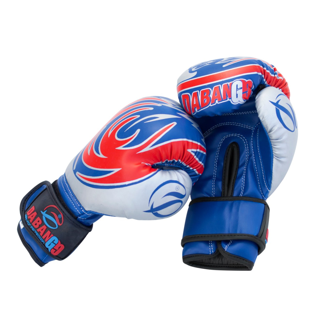 Boxing Gloves for Adult