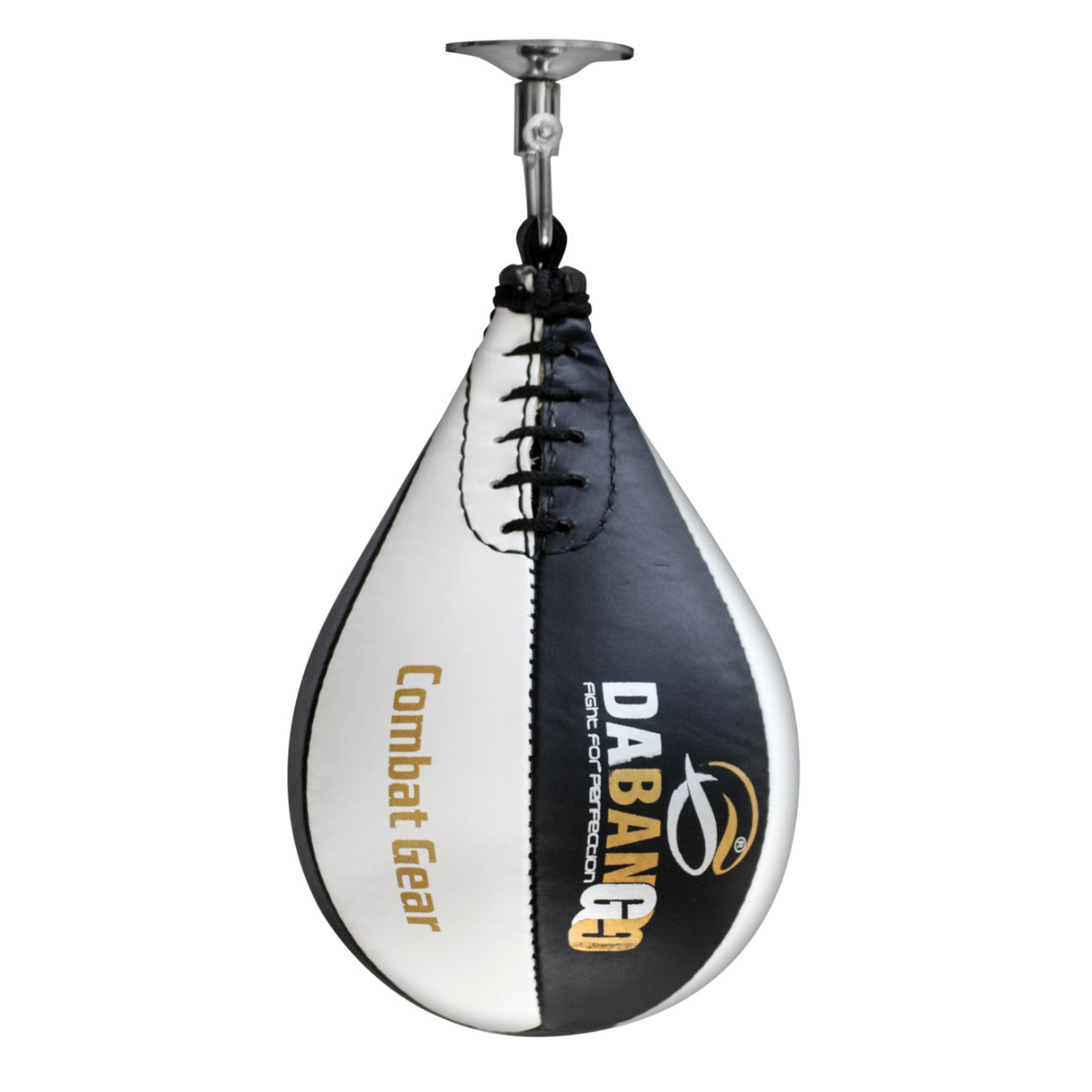 Boxing Speed ball by Dabangg, Dodge Ball, Speed Bag, MMA Ball, muay thai ball Sale