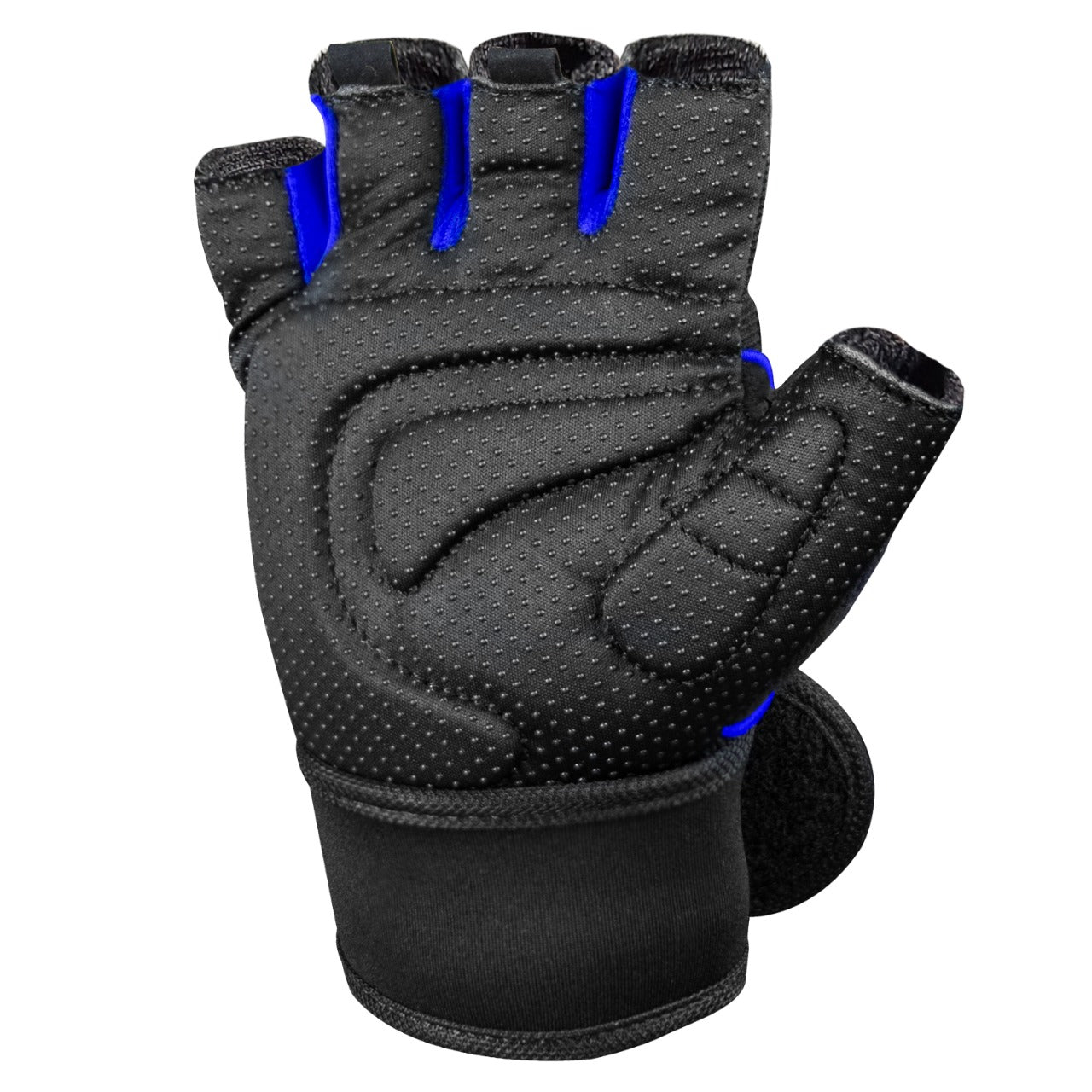 Weight Lifting Gym Gloves Fitness Training Workout Crossfit Exercise Men Women