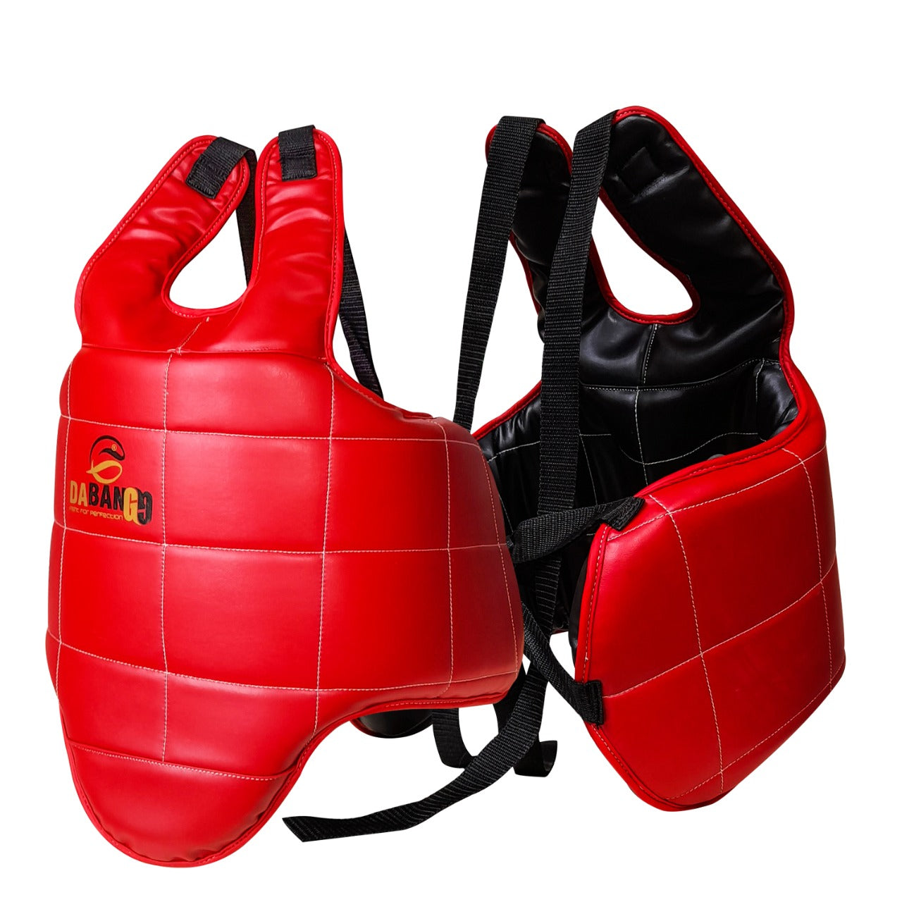 Dabangg Chest Guard