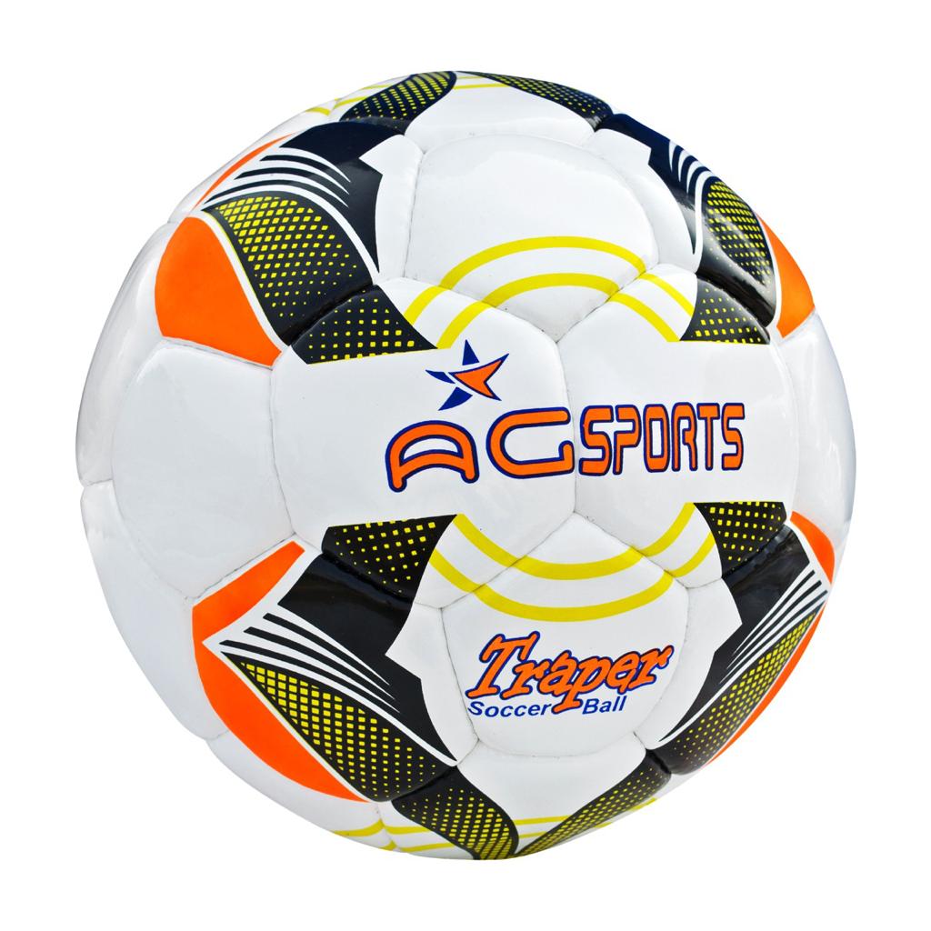 Football/Soccer Ball Match Ball Size 5