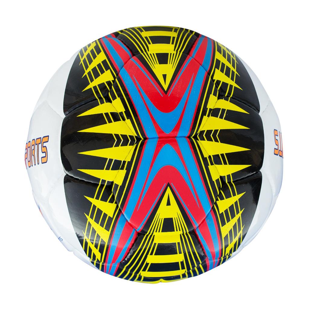 AG Football /Soccer Ball Size 5