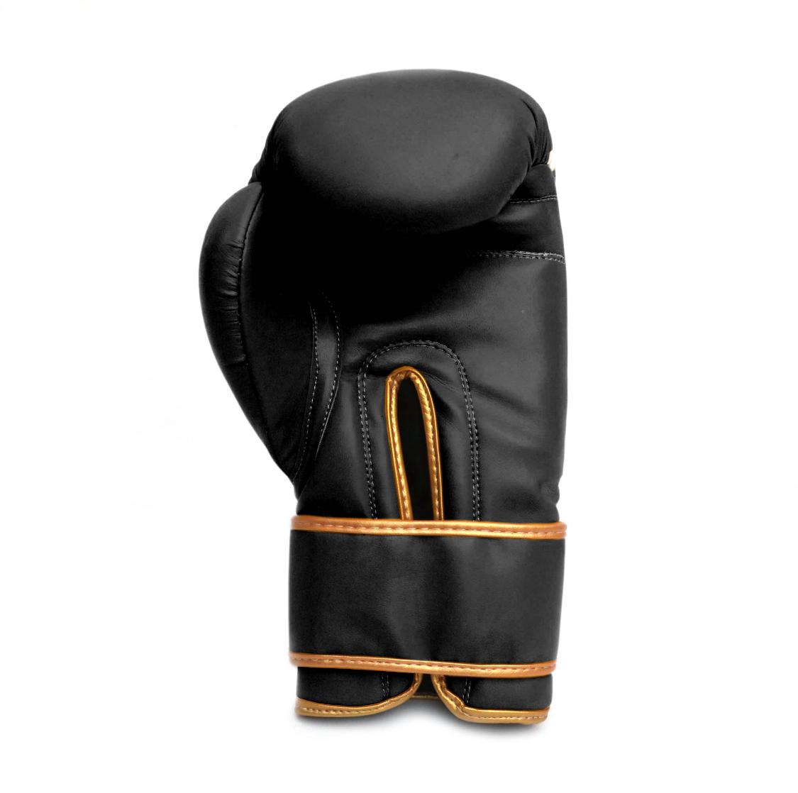 Dabangg Boxing Gloves
