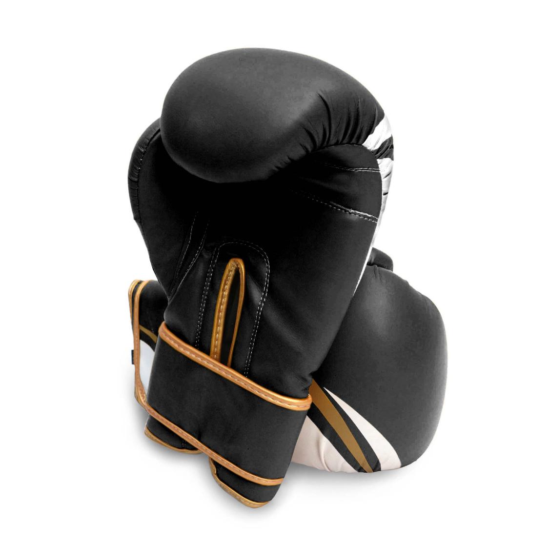 Dabangg Boxing Gloves