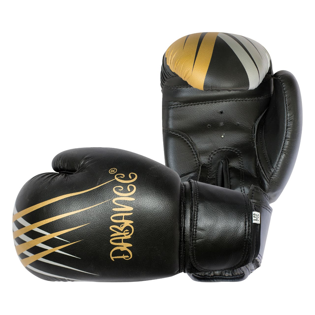 Dabangg Boxing Gloves for Kids