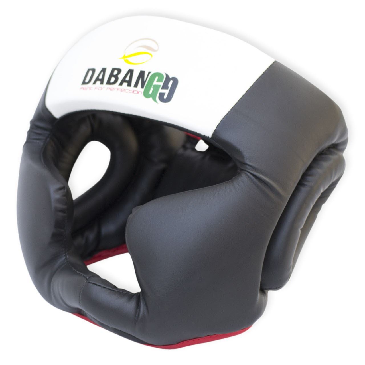 Dabangg Head Guard