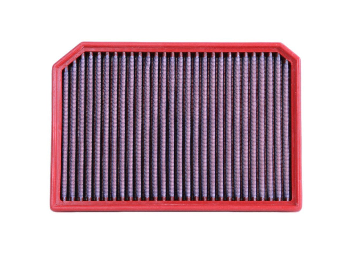 BMC Air Filter FB01045 - Mercedes A-Class, CLA, GLA & GLB
