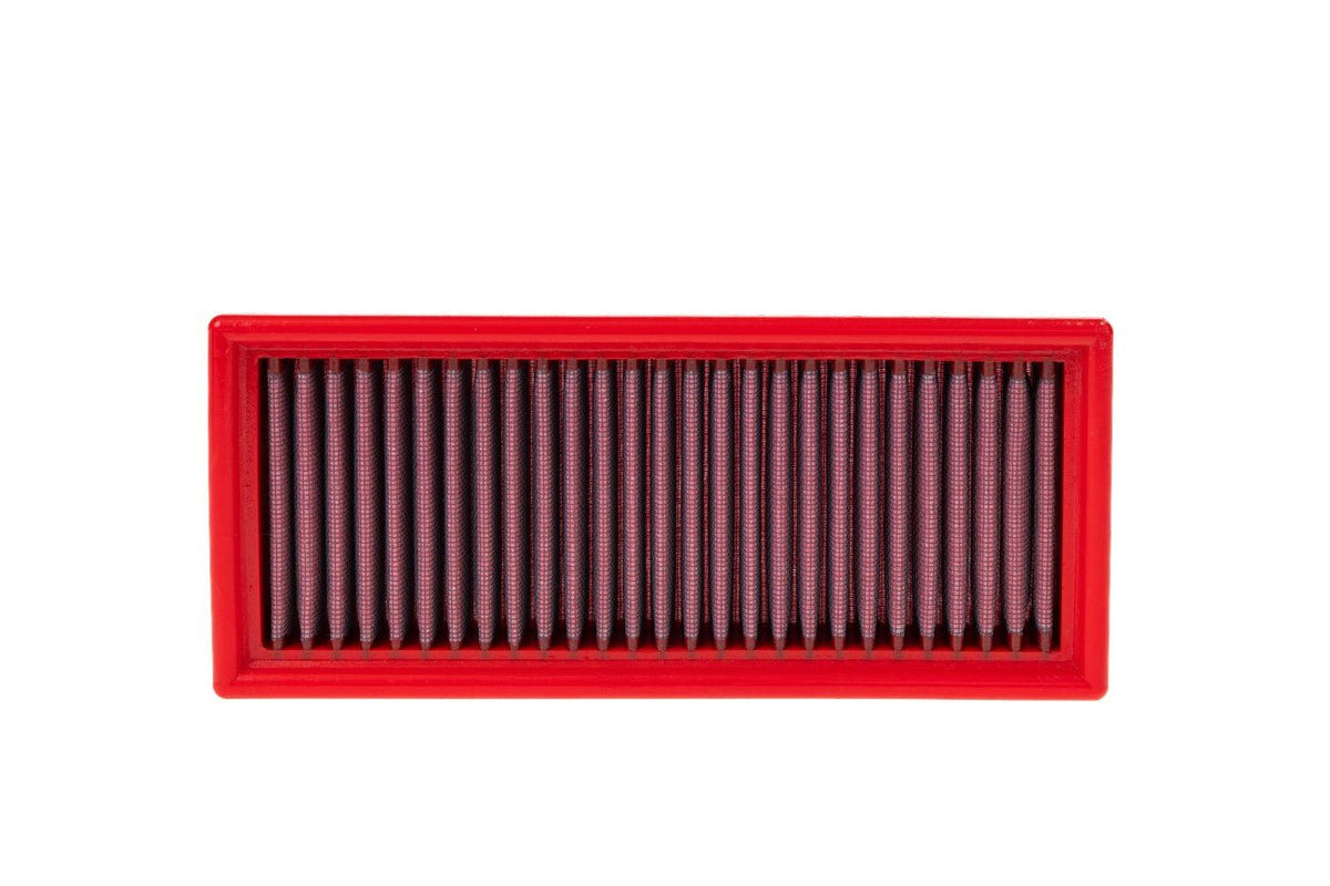 BMC Air Filter FB125/01 - Mercedes SLK, Land Rover Freelander & Crossfire