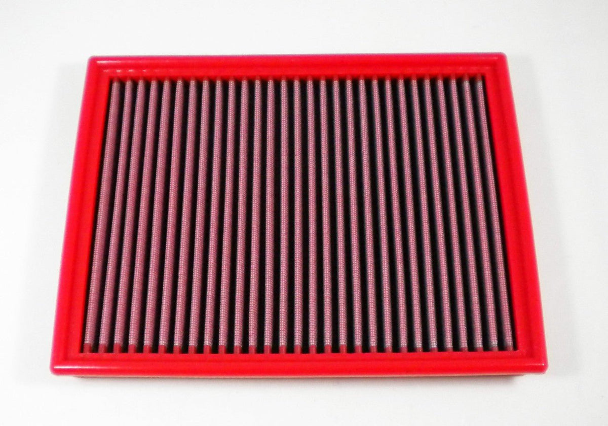 BMC Air Filter FB139/01 - Mercedes C-Class, M-Class, CLK & SLR