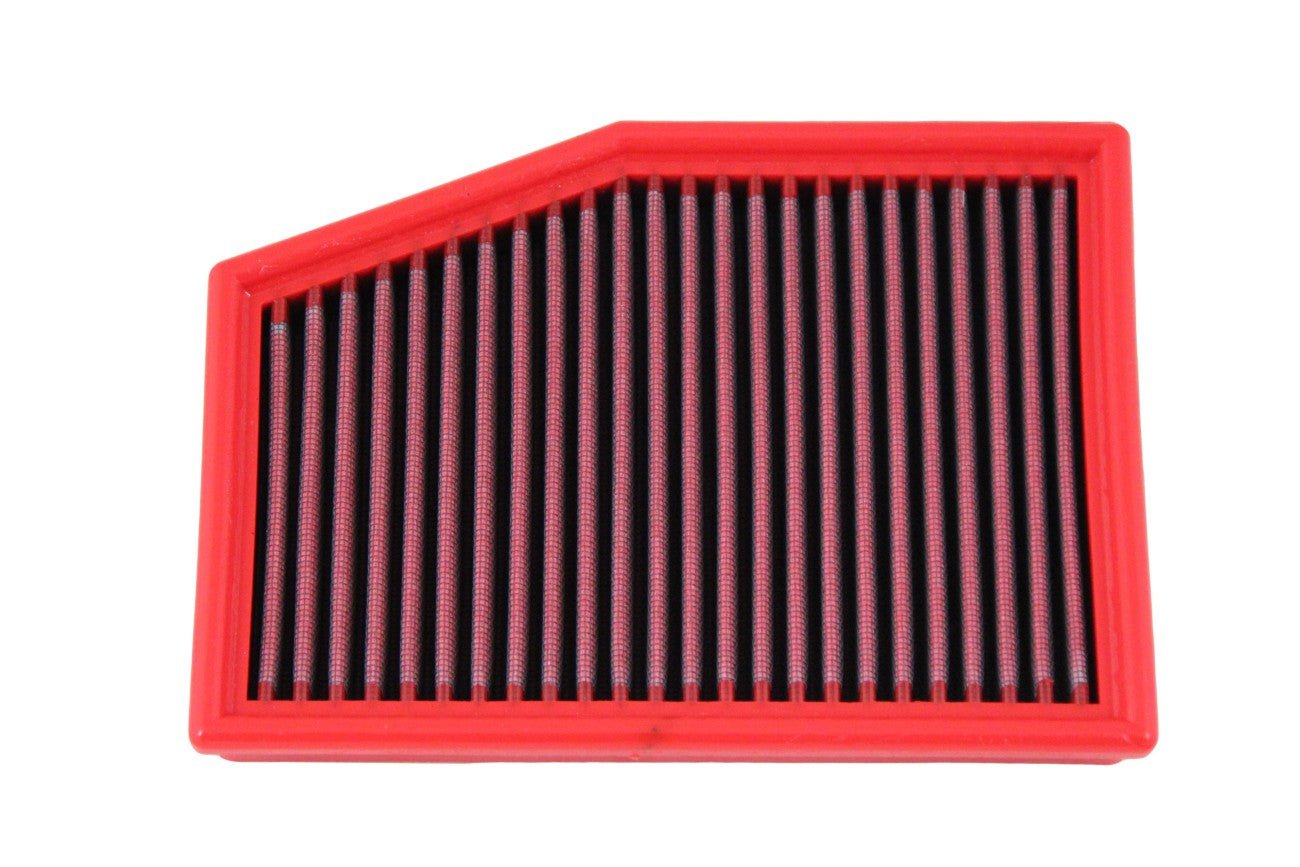 BMC Air Filter FB140/01 - Porsche Boxster 986 2.5L, 2.7L & 3.2L