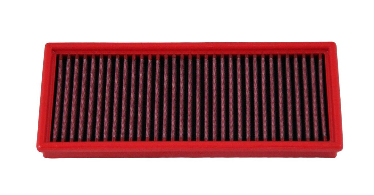 BMC Air Filter FB224/01 - Mercedes AMG V8 & 500 Biturbo