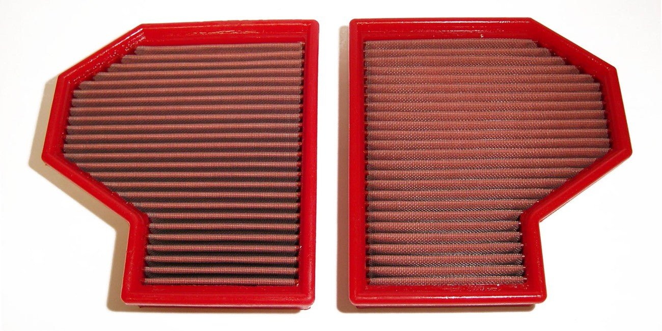 BMC Air Filter FB447/01 - BMW E60/E61 M5 & E63/E64 M6