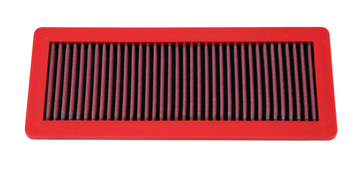 BMC Air Filter FB484/08 - MINI Cooper S, Peugeot, Citroën, DS & Opel
