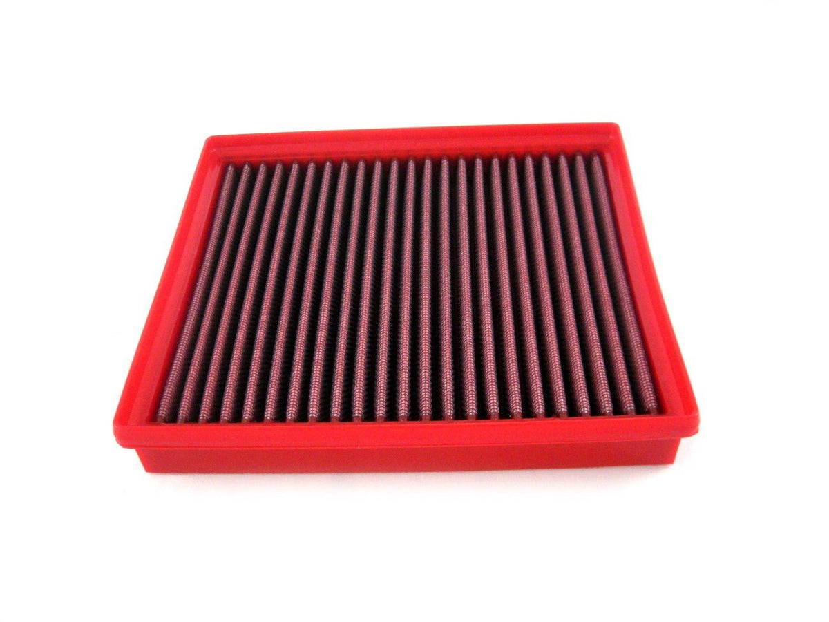 BMC Air Filter FB702/20 - BMW 1 Series, 2 Series, 3 Series & 4 Series