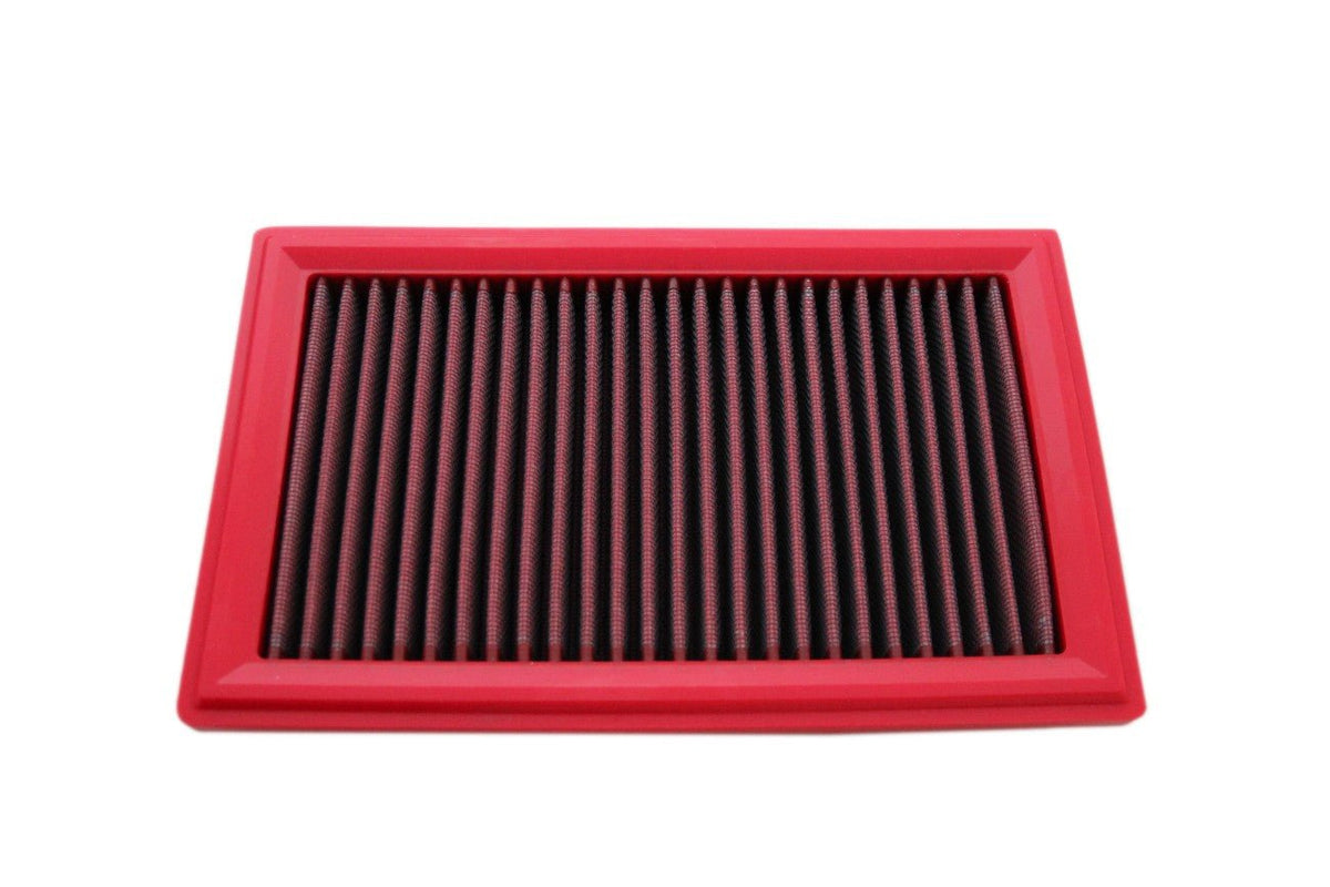 BMC Air Filter FB838/01 - Mercedes C-Class, E-Class, GLC & SLC