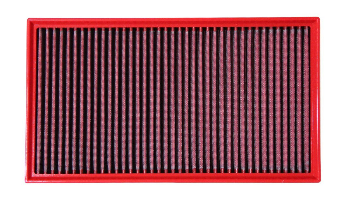 BMC Air Filter FB887/20 - Audi RS3, TTRS & RS Q3