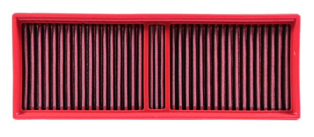BMC Air Filter FB939/20 - Alfa Romeo Giulia & Stelvio