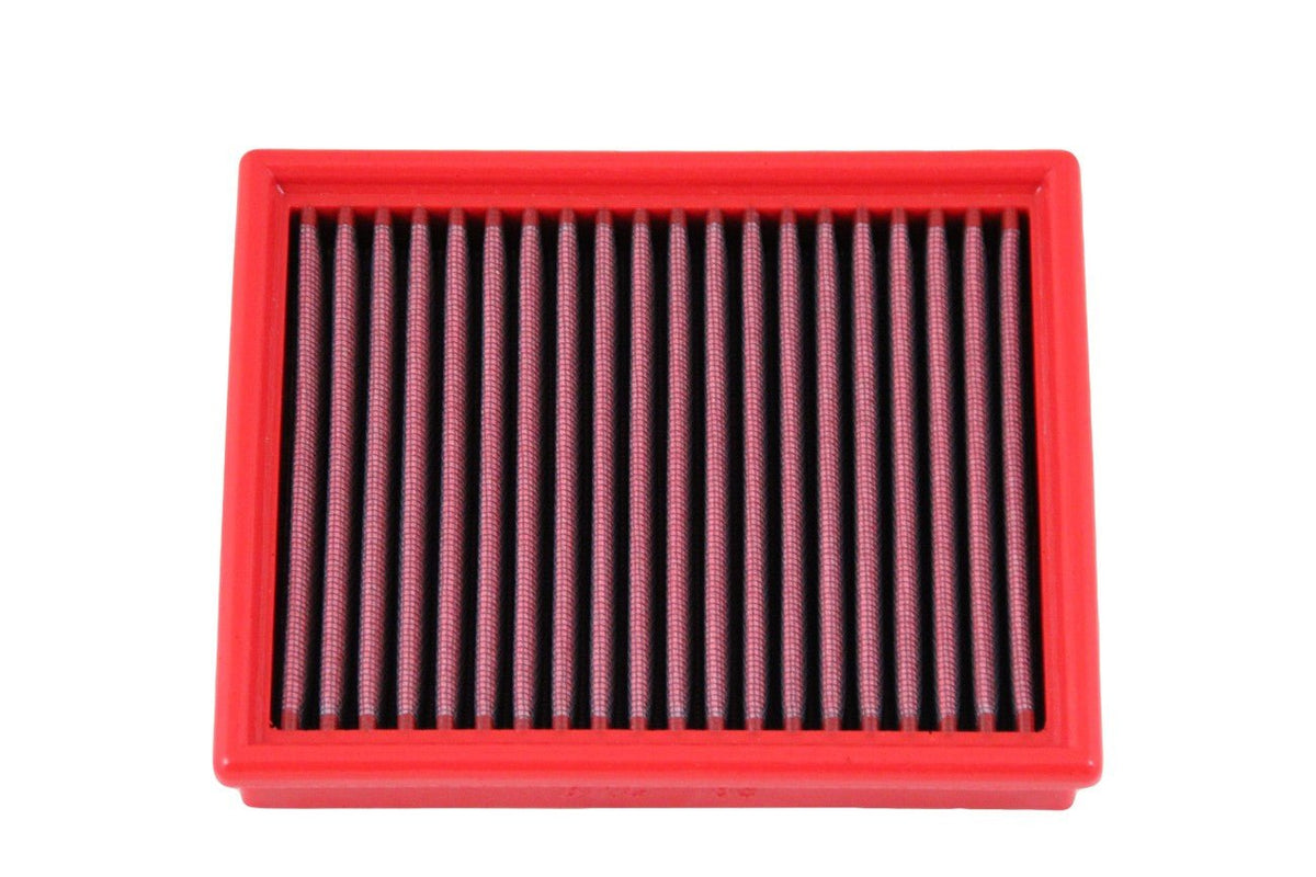 BMC Air Filter FB188/01
