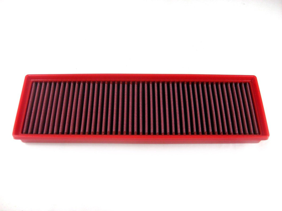 BMC Air Filter FB725/20