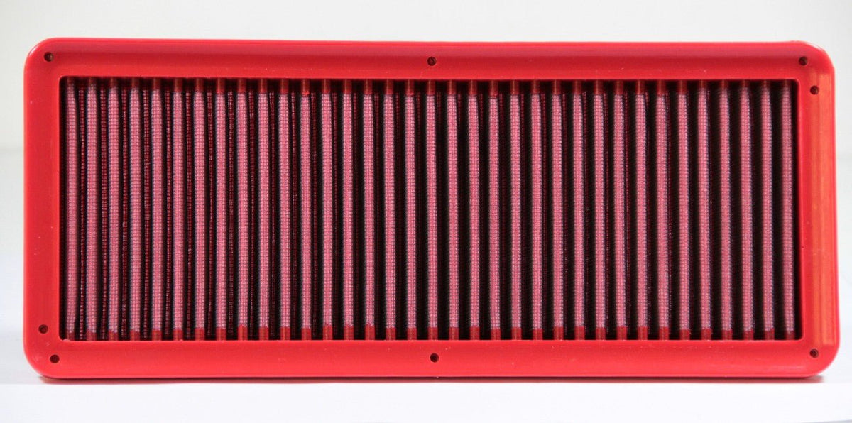 BMC Air Filter FB933/01