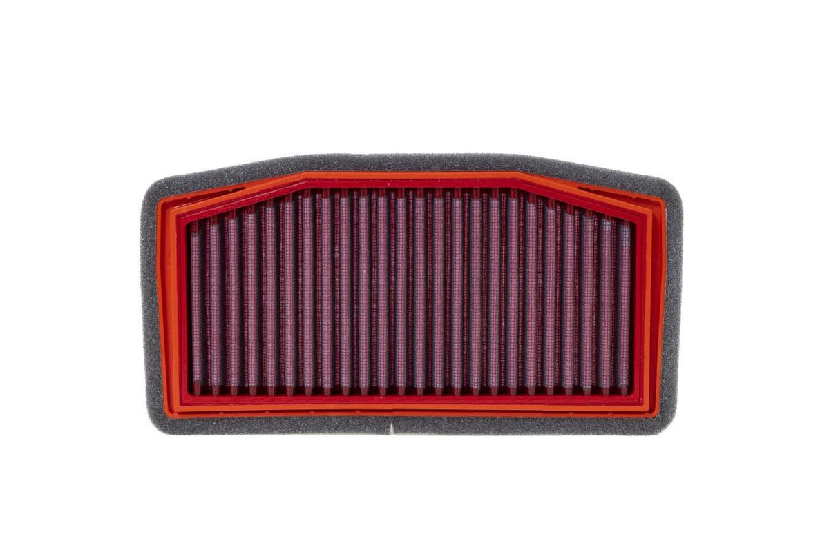 BMC Air Filter FM01001/04