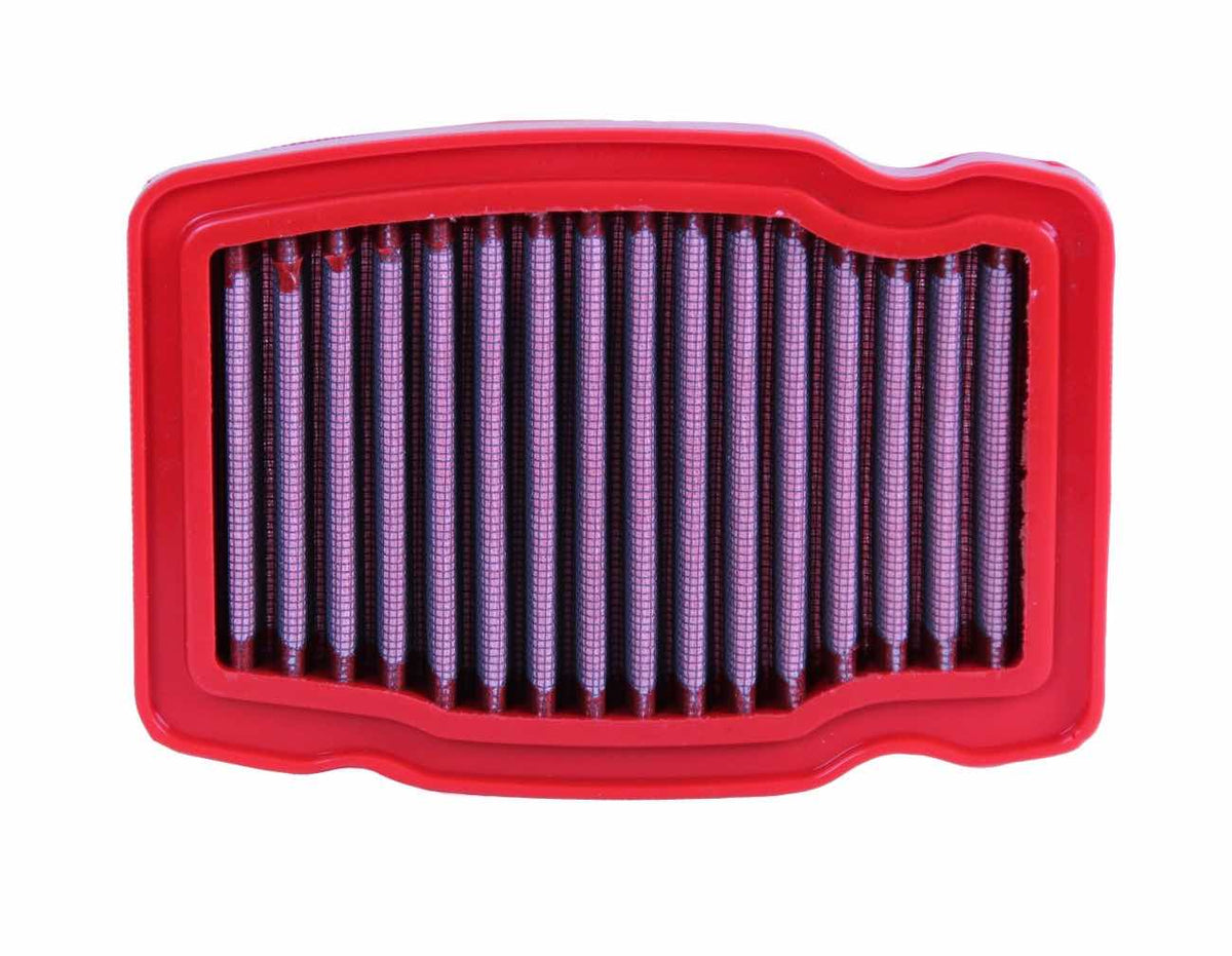 BMC Air Filter FM01035