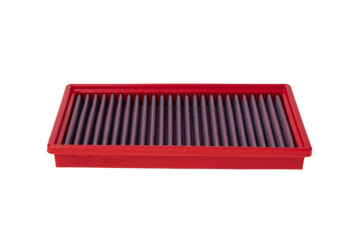 BMC Air Filter FM01064