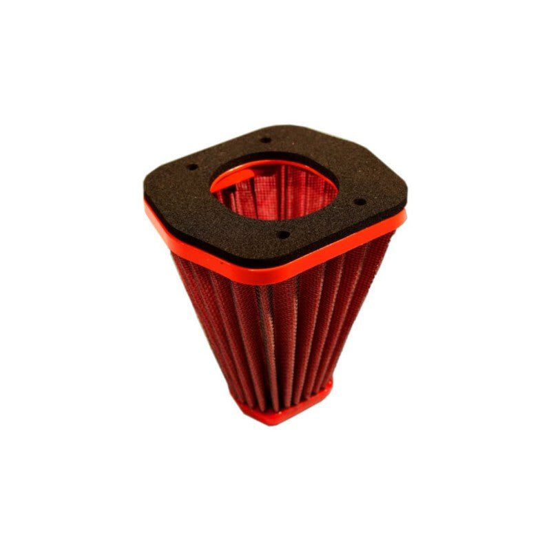 BMC Air Filter FM01085RACE