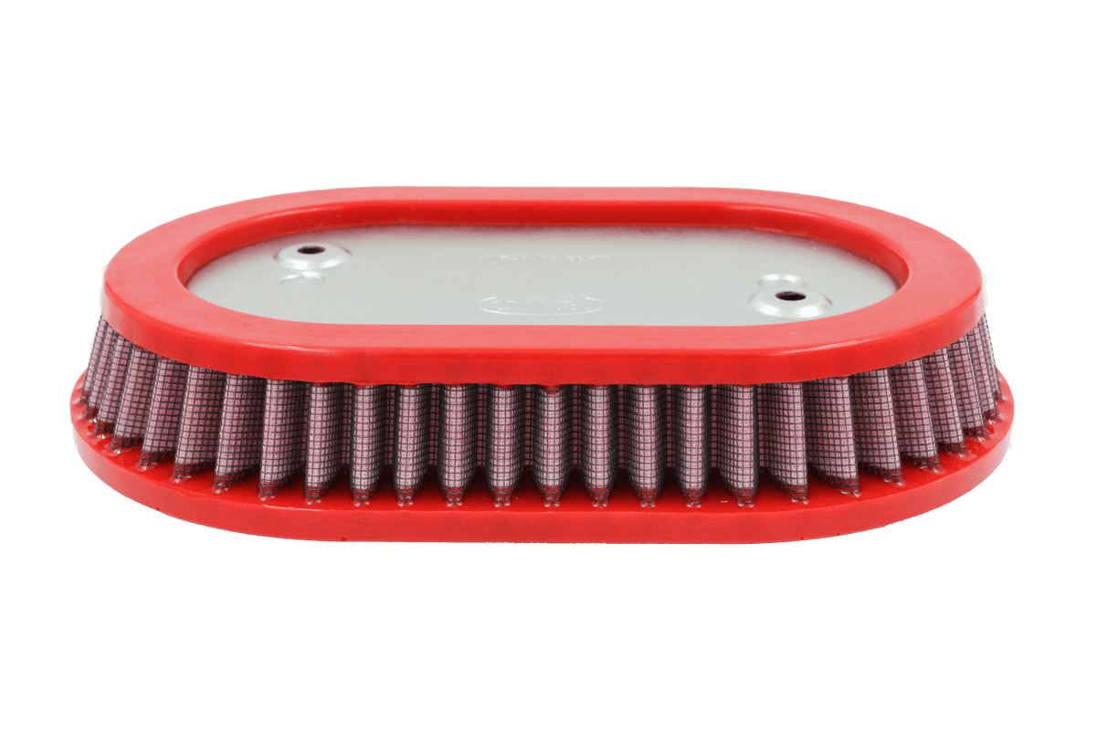 BMC Air Filter FM01132