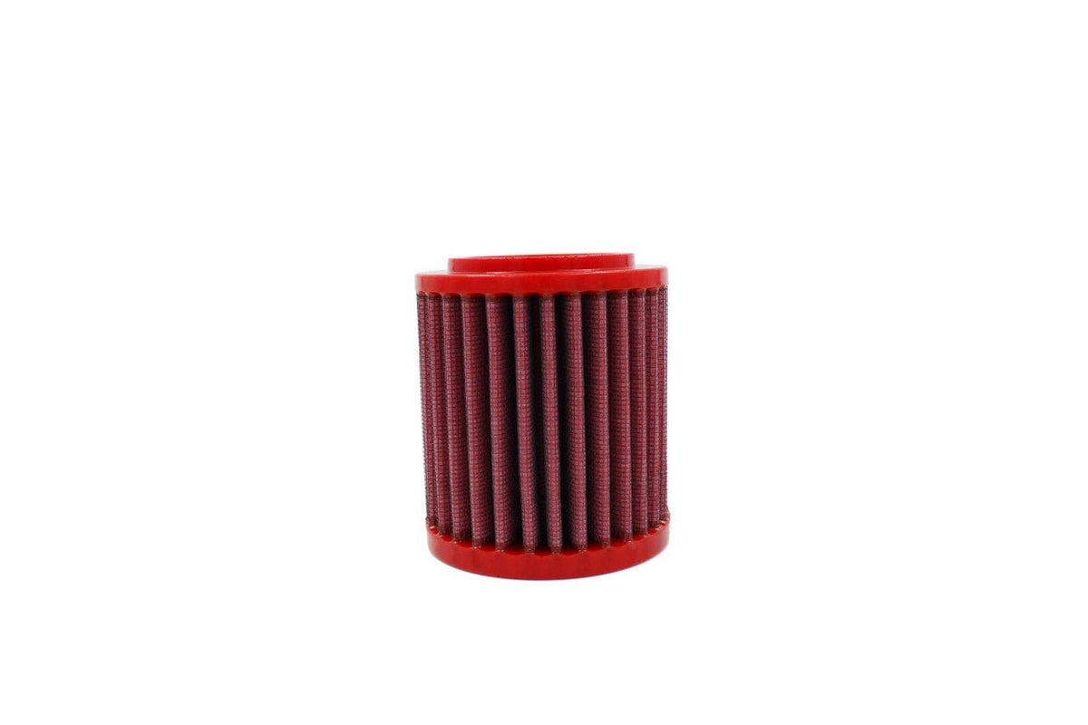 BMC Air Filter FM01138