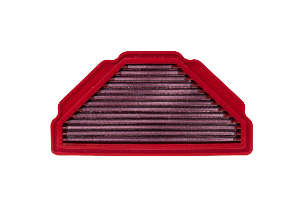 BMC Air Filter FM172/03RACE