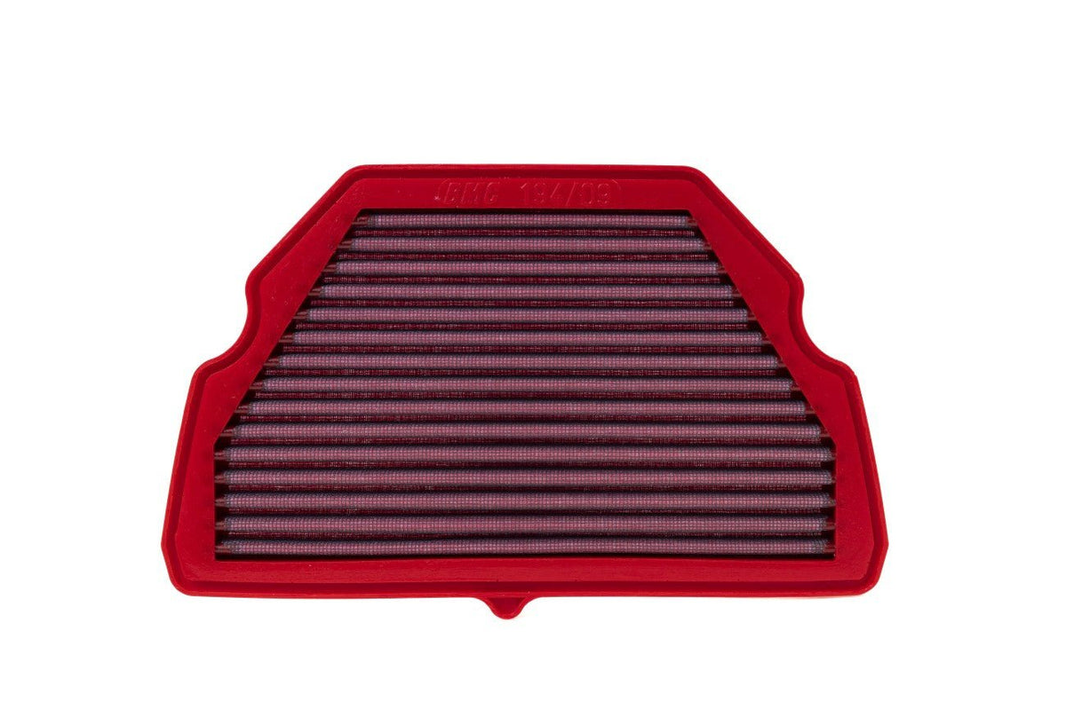 BMC Air Filter FM194/09RACE