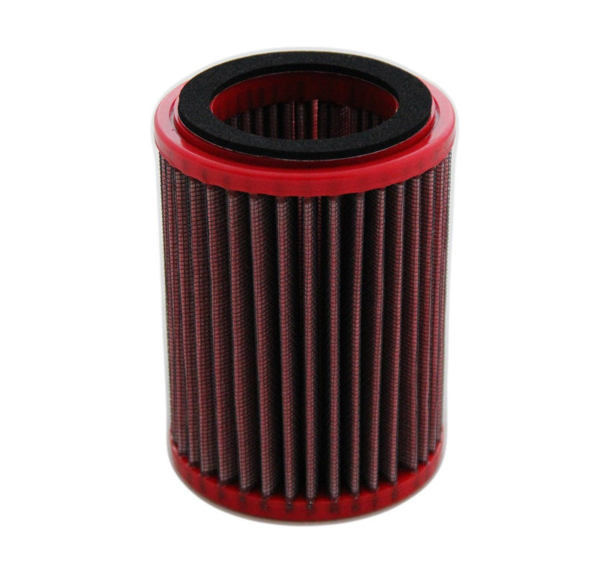 BMC Air Filter FM206/12