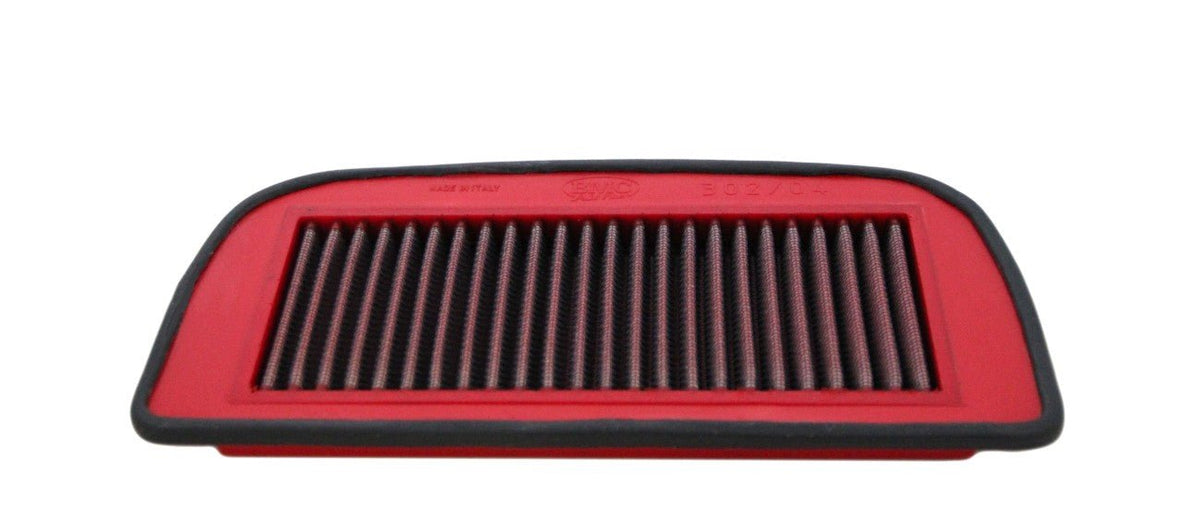 BMC Air Filter FM302/04RACE