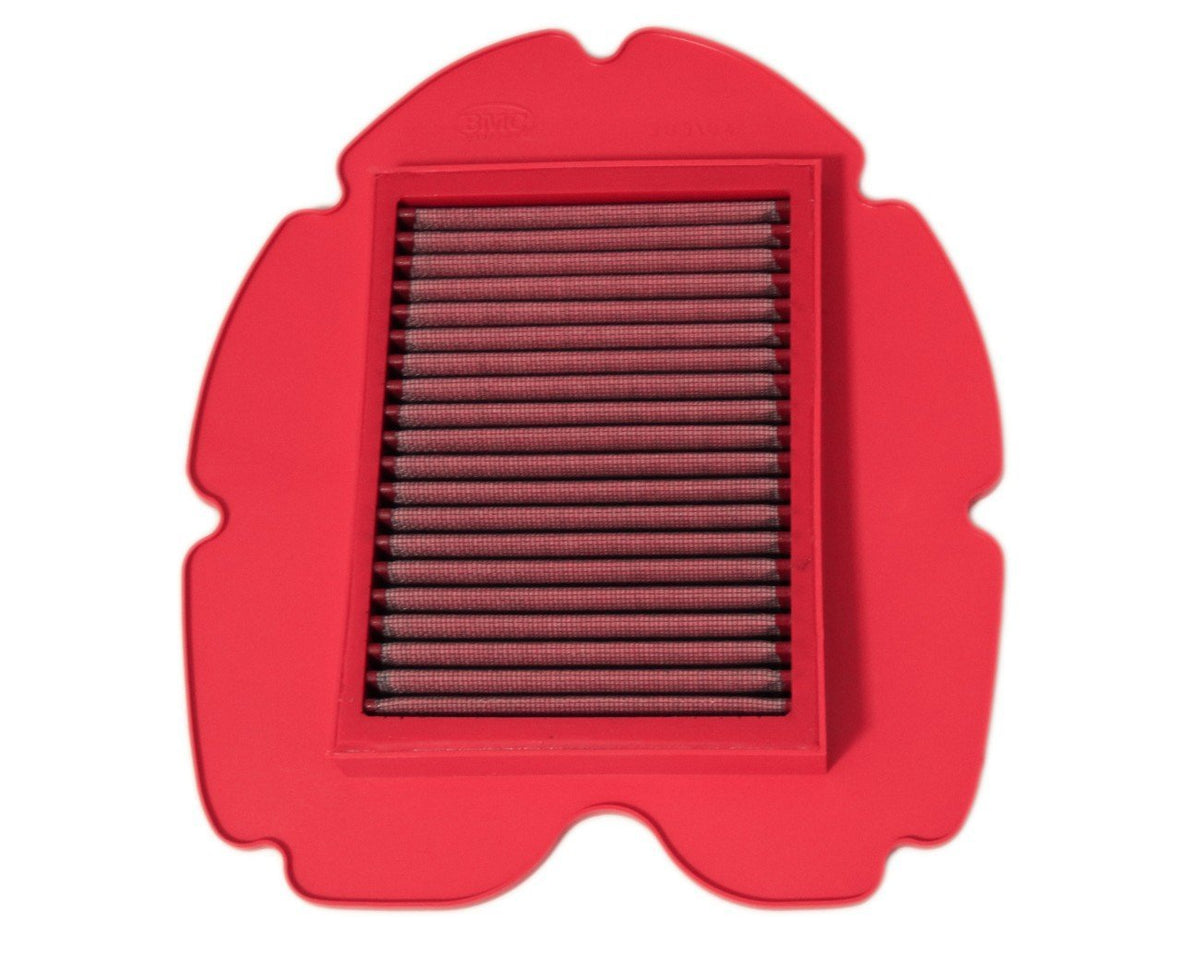 BMC Air Filter FM303/04